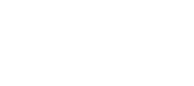 PE-Vision-Specialists-white