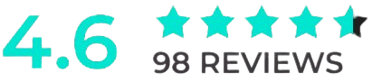 doctify-rating-stars2x-removebg-preview