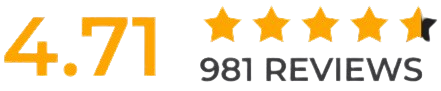 google-rating-stars2x-removebg-preview
