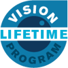 icon-LifetimeVisionProgram