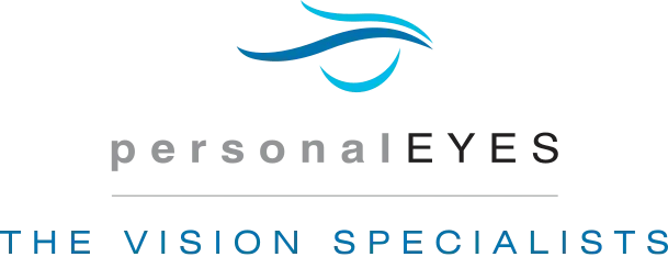 logo-primary