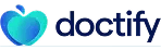 review-logo-doctify
