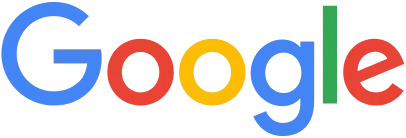 review-logo-google