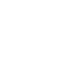 trophy-white